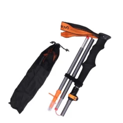 Lowan Sport -Lowan Sport 2671 03