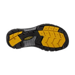 Keen Newport H2 (Men) - Black 15 Keen Newport H2 (Men) - Black -Lowan Sport 3 24