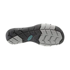 Keen Clearwater CNX (Women) - Black/Radiance 11 Keen Clearwater CNX (Women) - Black/Radiance -Lowan Sport 3 25