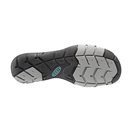 Keen Clearwater CNX (Women) - Black/Radiance 6 Keen Clearwater CNX (Women) - Black/Radiance - Image 4