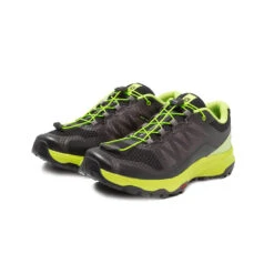 Salomon XA Discovery -Lowan Sport 3 30