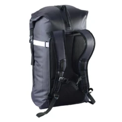 Caribee Trident 2.0 Waterproof (32L) -Lowan Sport 3 40