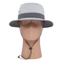 Sunday Afternoon Trailhead Boonie -Lowan Sport 3 42