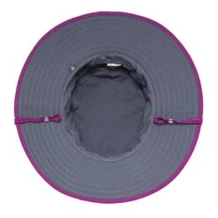 Sunday Afternoon Clear Creek Boonie -Lowan Sport 3 43