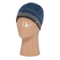 Sunday Afternoon Stellar Beanie - Night Sky 8 Sunday Afternoon Stellar Beanie - Night Sky -Lowan Sport 3 45