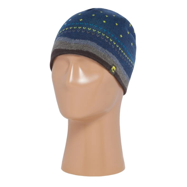 Sunday Afternoon Stellar Beanie - Night Sky 5 Sunday Afternoon Stellar Beanie - Night Sky - Image 3