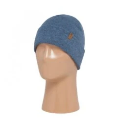 Sunday Afternoon Neptune Beanie 8 Sunday Afternoon Neptune Beanie -Lowan Sport 3 46
