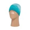 Sunday Afternoon Crescent Moon Beanie - Blue 1 Sunday Afternoon Crescent Moon Beanie - Blue -Lowan Sport 3 47