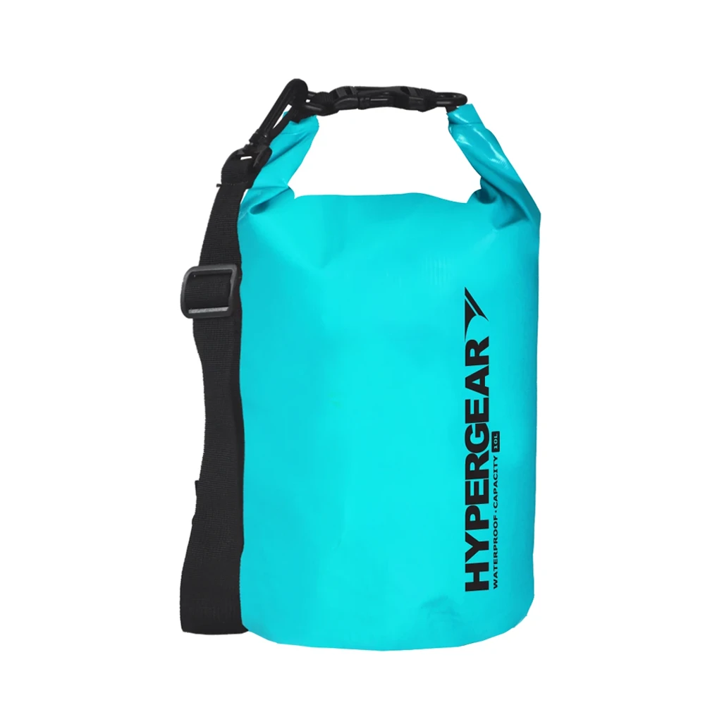 Hypergear Dry Bag 10L 3 Hypergear Dry Bag 10L
