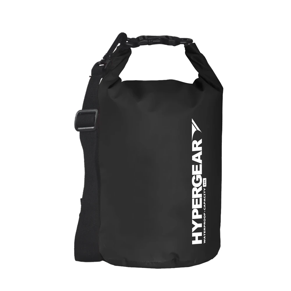 Hypergear Dry Bag 10L 4 Hypergear Dry Bag 10L - Image 2
