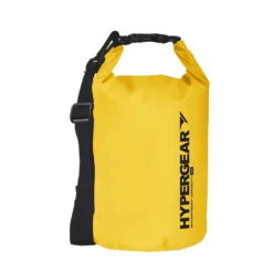 Hypergear Dry Bag 10L 14 Hypergear Dry Bag 10L -Lowan Sport 301022 2