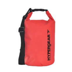 Hypergear Dry Bag 10L 15 Hypergear Dry Bag 10L -Lowan Sport 301023 2