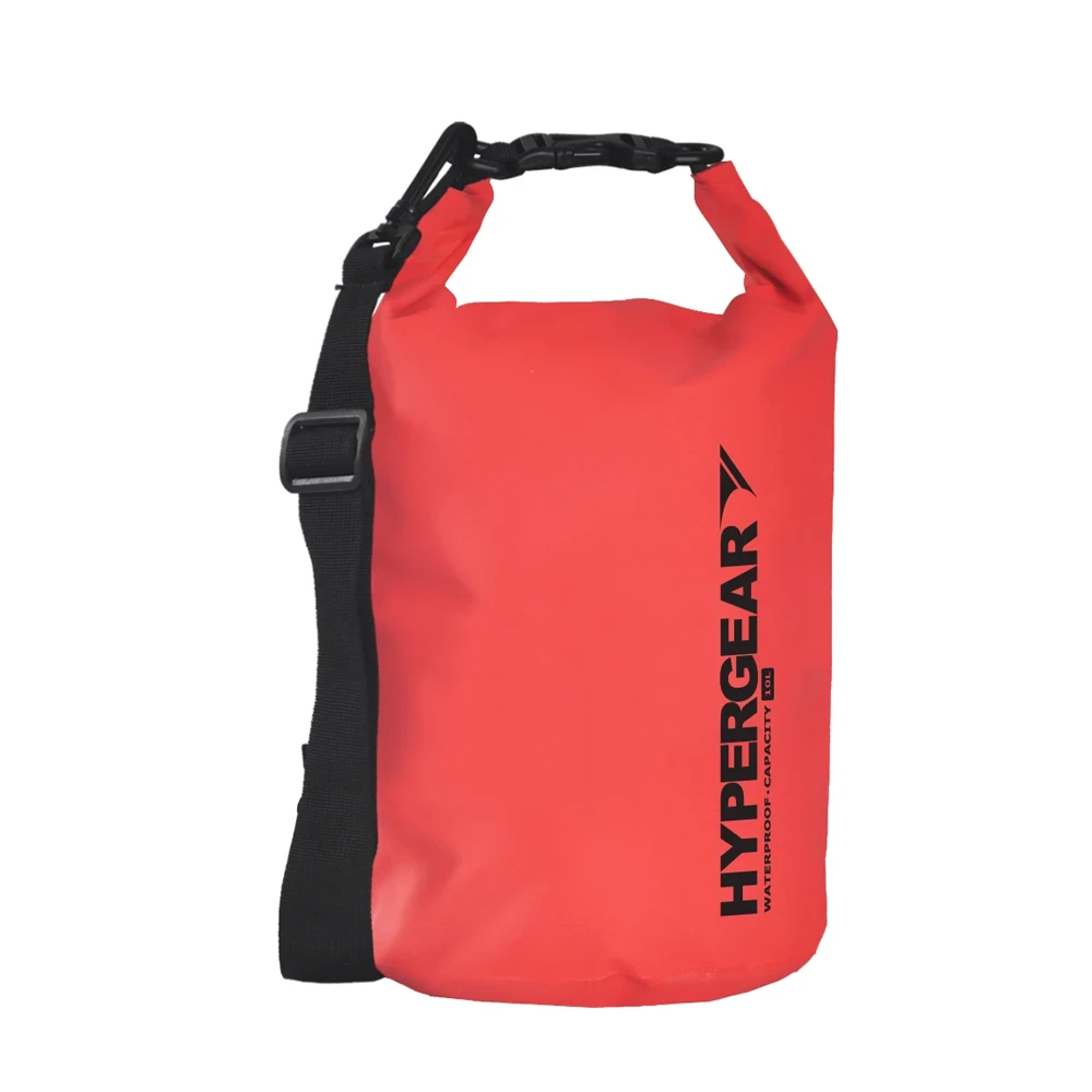 Hypergear Dry Bag 10L 6 Hypergear Dry Bag 10L - Image 4