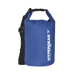 Hypergear Dry Bag 10L 16 Hypergear Dry Bag 10L -Lowan Sport 301024 2