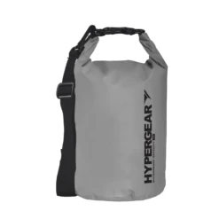Hypergear Dry Bag 10L 17 Hypergear Dry Bag 10L -Lowan Sport 301025 2