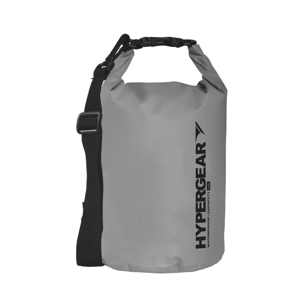 Hypergear Dry Bag 10L 8 Hypergear Dry Bag 10L - Image 6