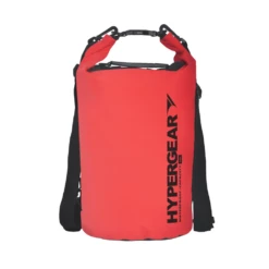 Hypergear Dry Bag 20L -Lowan Sport 301043 2