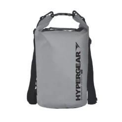 Hypergear Dry Bag 20L -Lowan Sport 301045 2