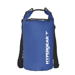 Hypergear Dry Bag 30L 14 Hypergear Dry Bag 30L -Lowan Sport 301054 2