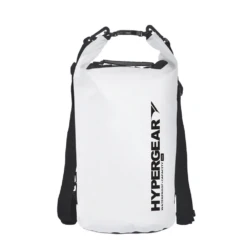 Hypergear Dry Bag 30L 16 Hypergear Dry Bag 30L -Lowan Sport 301056 2