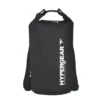 Hypergear Dry Bag 40L -Lowan Sport 301061 2