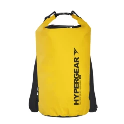 Hypergear Dry Bag 40L -Lowan Sport 301062 2