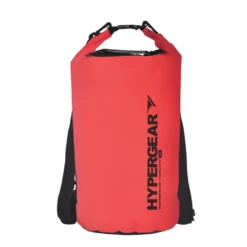 Hypergear Dry Bag 40L -Lowan Sport 301063 2