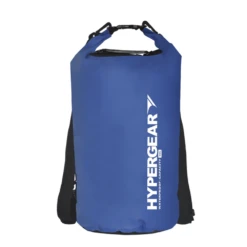 Hypergear Dry Bag 40L -Lowan Sport 301064 2