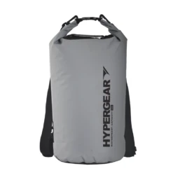 Hypergear Dry Bag 40L -Lowan Sport 301065 2