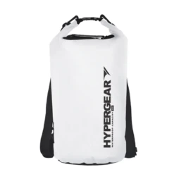 Hypergear Dry Bag 40L -Lowan Sport 301066 2