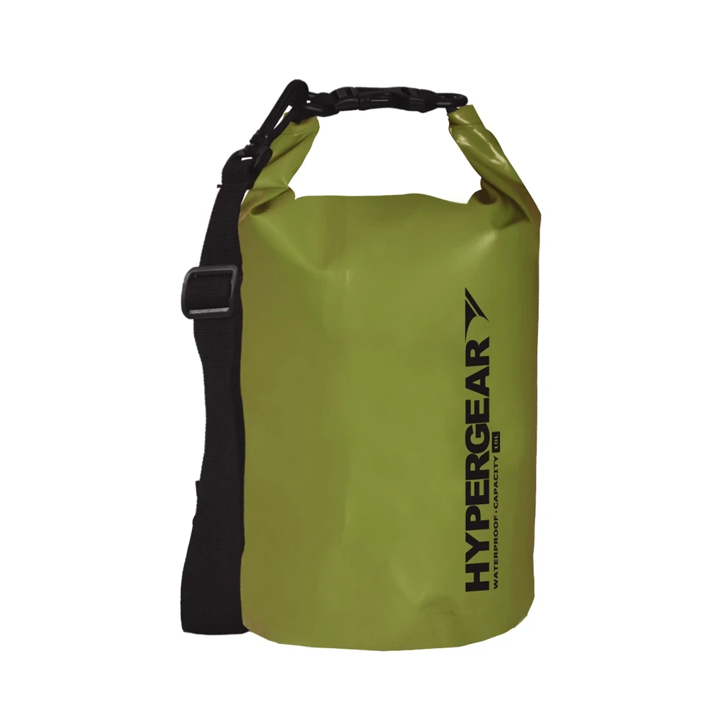 Hypergear Dry Bag 10L 9 Hypergear Dry Bag 10L - Image 7