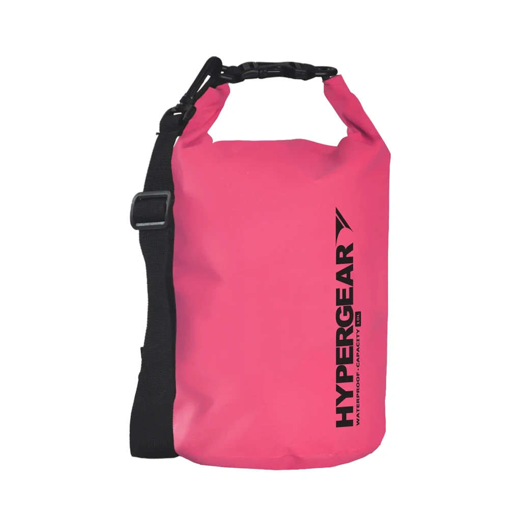 Hypergear Dry Bag 10L 10 Hypergear Dry Bag 10L - Image 8