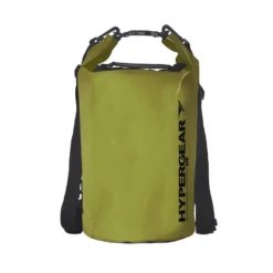 Hypergear Dry Bag 20L -Lowan Sport 301161 1