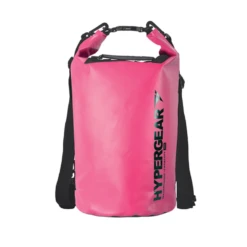 Hypergear Dry Bag 20L -Lowan Sport 301162 2