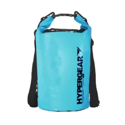 Hypergear Dry Bag 20L -Lowan Sport 301163 2