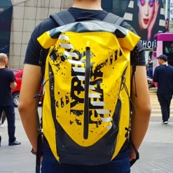 Hypergear 30L Dry Pac Pro Gold SE -Lowan Sport 302035 4 600x600 23187468 32f8 4c8d b755 cf4fe8b609c1