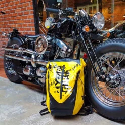 Hypergear 30L Dry Pac Pro Gold SE -Lowan Sport 302035 6 600x600 0210cfa2 3aaa 4cfd b2a2 493024aeed8d