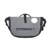 Hypergear Large Waist Pouch 1 Hypergear Large Waist Pouch -Lowan Sport 303031 2
