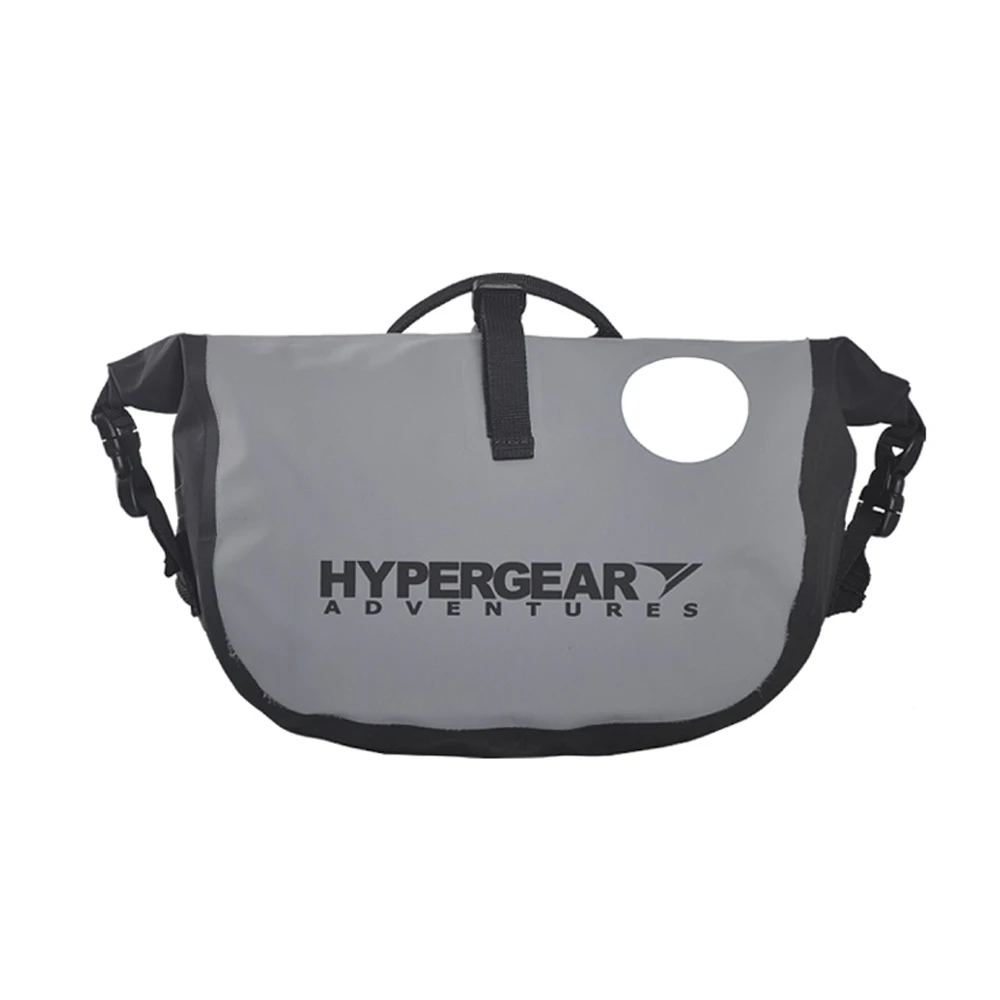 Hypergear Large Waist Pouch 3 Hypergear Large Waist Pouch