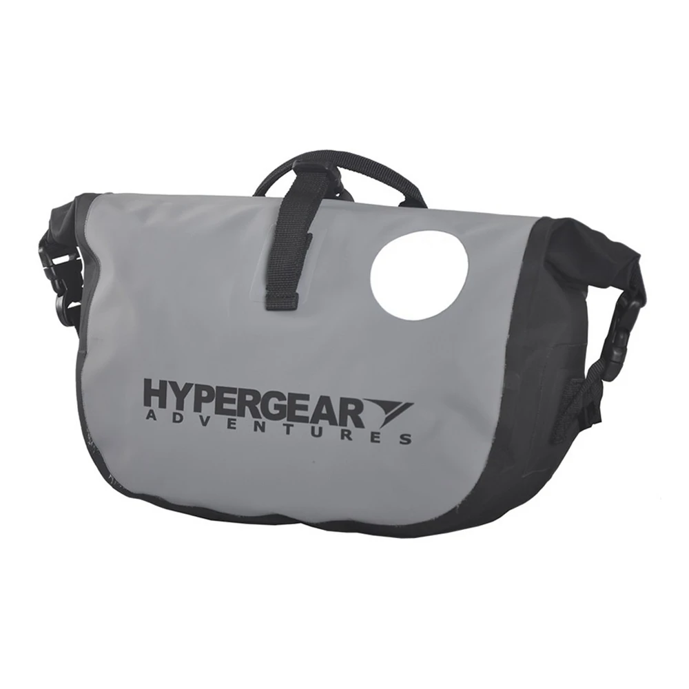 Hypergear Large Waist Pouch 4 Hypergear Large Waist Pouch - Image 2