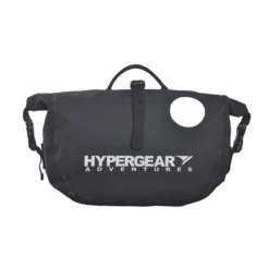 Hypergear Large Waist Pouch 12 Hypergear Large Waist Pouch -Lowan Sport 303032 2