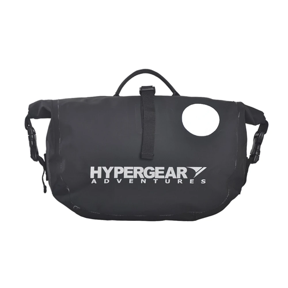 Hypergear Large Waist Pouch 6 Hypergear Large Waist Pouch - Image 4