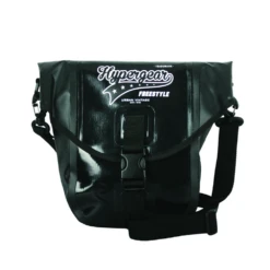 Hypergear Waist Pouch Motorsports Medium