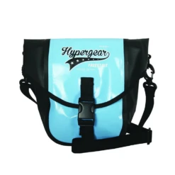 Hypergear Waist Pouch Motorsports Medium -Lowan Sport 303043 2