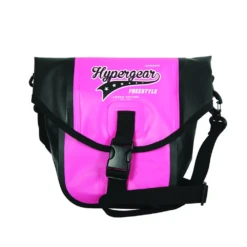 Hypergear Waist Pouch Motorsports Medium -Lowan Sport 303045 2