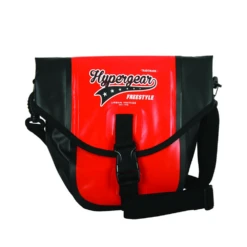 Hypergear Waist Pouch Motorsports Medium -Lowan Sport 303046 2