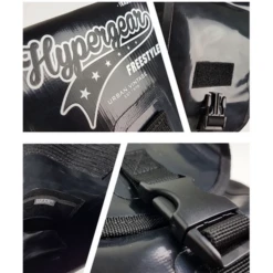 Hypergear Waist Pouch Motorsports Medium -Lowan Sport 30304 2 600x600 ada6dbd1 3d79 4030 97bc a269a515e381