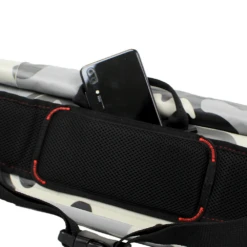 Hypergear Waist Pouch V2 -Lowan Sport 303051 3