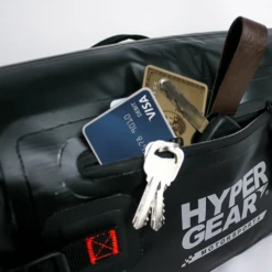 Hypergear Waist Pouch V2 -Lowan Sport 303051 4