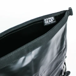 Hypergear Waist Pouch V2 -Lowan Sport 303051 5